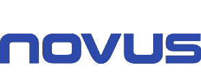 Novus